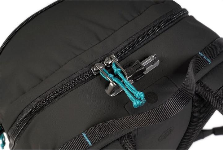 Produktbild Pacsafe Eco 18 (18 l)