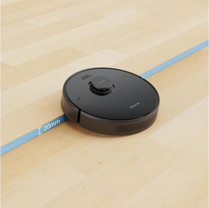 Produktbild Dreame D9 Max (Saugwischroboter)