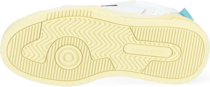 Actual product image Lacoste Sneaker (39.5)