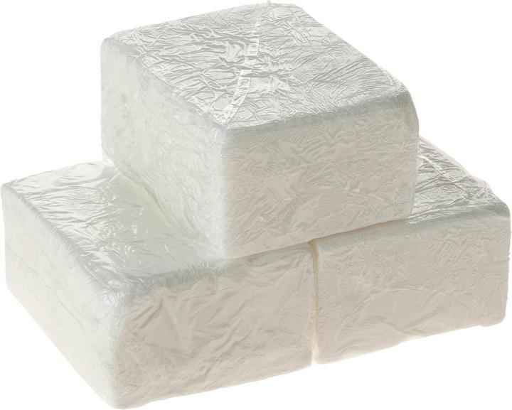 Image du produit Glorex Savon de glycérine