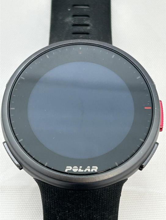 Immagine prodotto Polar Vantage V2 (47 mm)