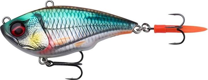 Produktbild Savage Gear SavageGear Fat Vibe XL 10cm (10 cm)