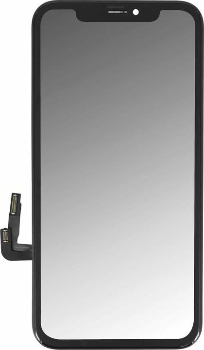 Image du produit OEM Unité d'affichage originale (reconditionnée) pour iPhone 12/12 Pro ( sans puce ) (Écran, iPhone 12, iPhone 12 Pro)