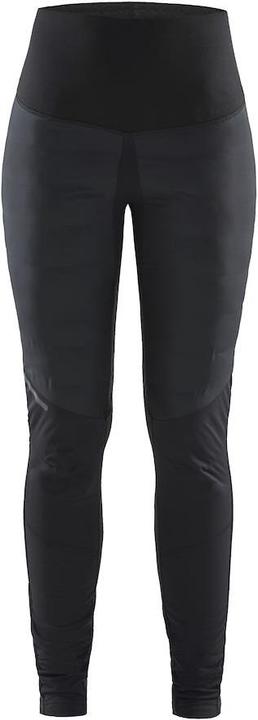Produktbild Craft Pursuit Thermal (XS)