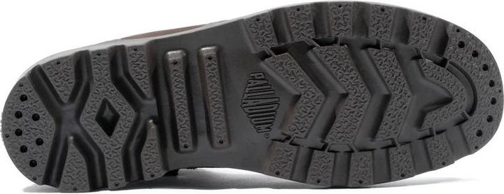 Immagine prodotto Palladium 4718907 (39)
