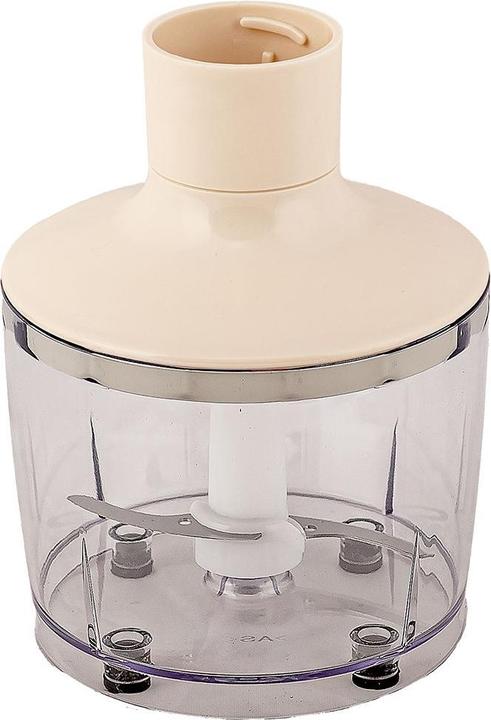 Produktbild Tognana D2DFI03IRCH