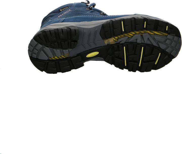 Immagine prodotto Meindl Baltimora GTX (38)