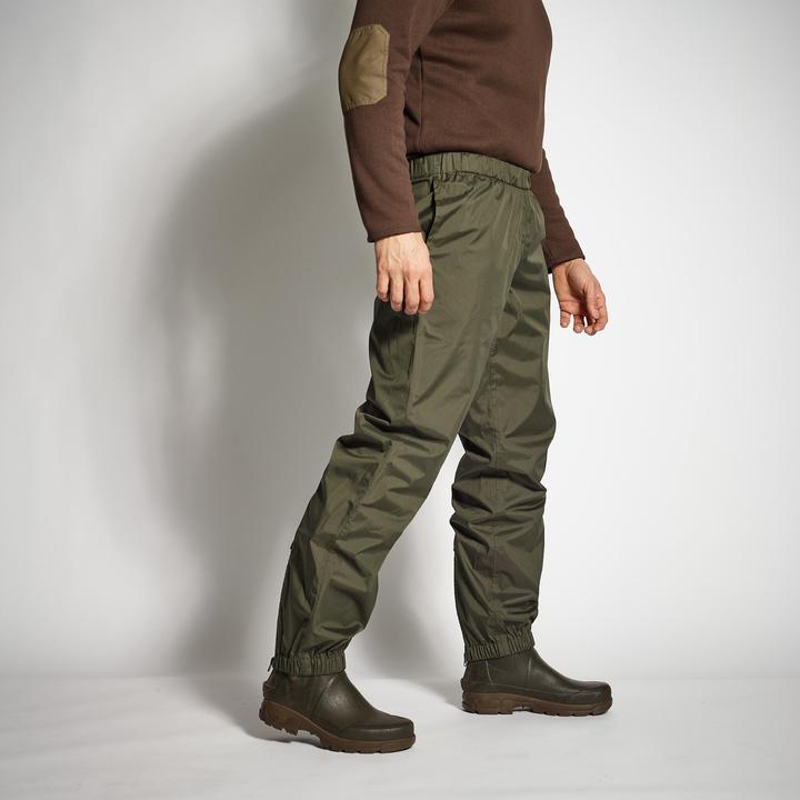 Image du produit Solognac SG100 (3XL)