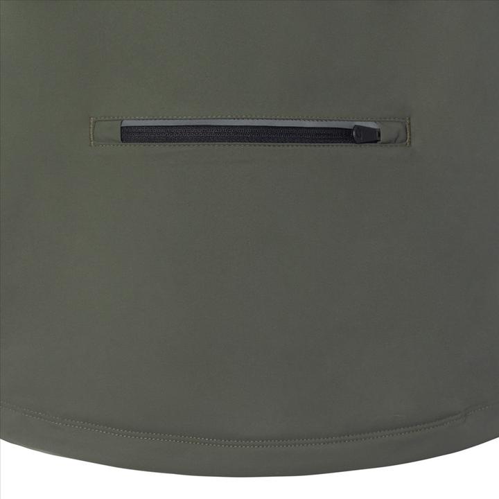 Actual product image Giro M Cascade Insulated Vest (M)