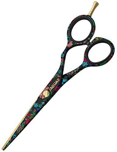 Immagine prodotto Jaguar JaguArt Giardino al chiaro di luna (13.97 cm)