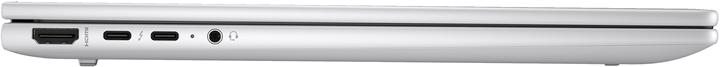 Produktbild HP EliteBook 1040 G11 (14", Intel Core Ultra 7 155H, 32 GB, 512 GB, CH)