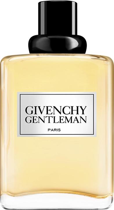 Immagine prodotto Givenchy Eau de Toilette Originale (Eau de toilette, 100 ml)