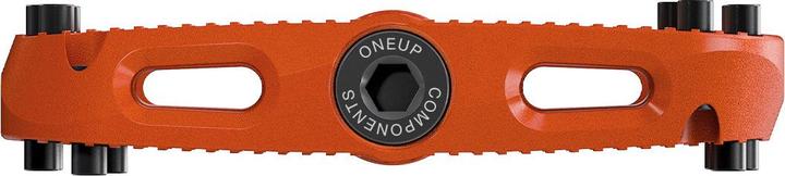 Produktbild One Up OneUp Components Composite Pedals Small