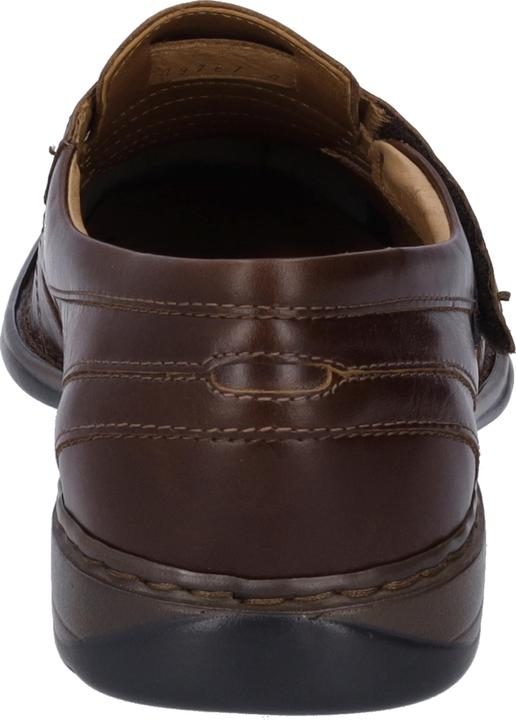 Image du produit Josef Seibel chaussures à enfiler (44)