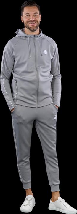 Image du produit Siksilk Ensemble de vêtements Hoodie and Joggers Set (L)