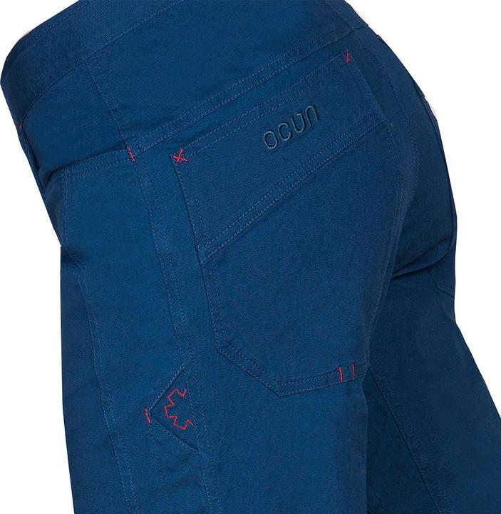 Actual product image Ocun Honk Climbing Pants (L)