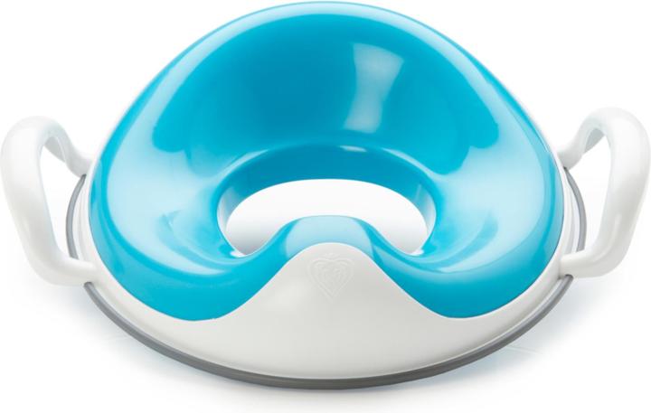 Actual product image Prince Lionheart Weepod