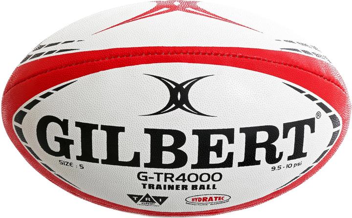 Gilbert 42097803