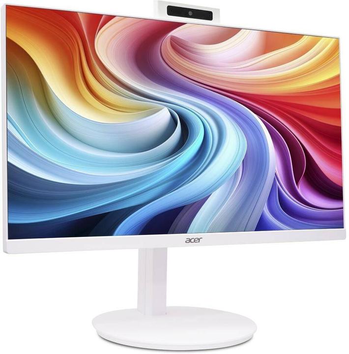 Actual product image Acer AIO Aspire C27-1 (i7, 16 GB, 1 TB (Intel Core i7-1355U, 16 GB, 1000 GB)