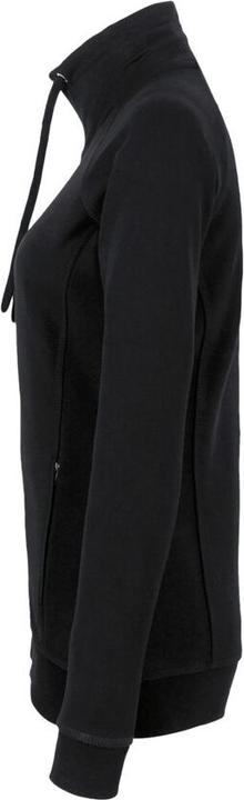 Produktbild Hakro Sweatjacke College (XL)