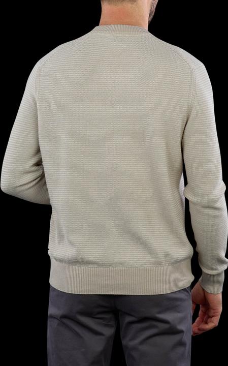 Produktbild Hugo Boss 10020747 (XXL)
