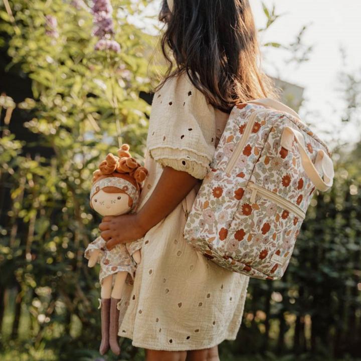 Produktbild Little Dutch Vintage Little Flowers