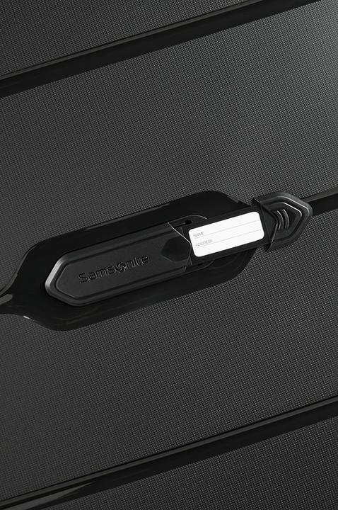 Image du produit Samsonite Flux (111 l, L (90 - 115l))