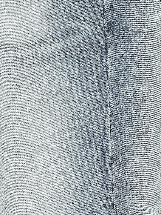 Immagine prodotto Tommy Hilfiger Scanton Jeans Slim wilson azzurro (W31/L34)