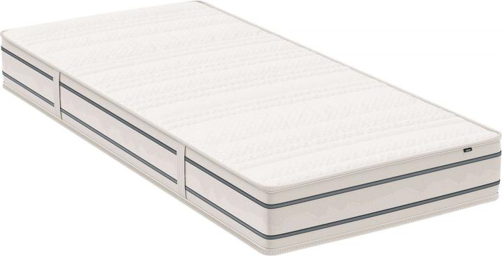 Image du produit bico VitaLuxe (140 x 200, Noyau de mousse)