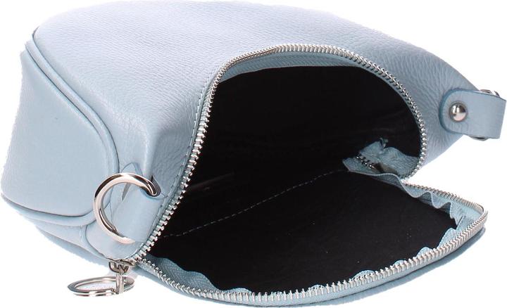 Actual product image Viola Castellani Handbag