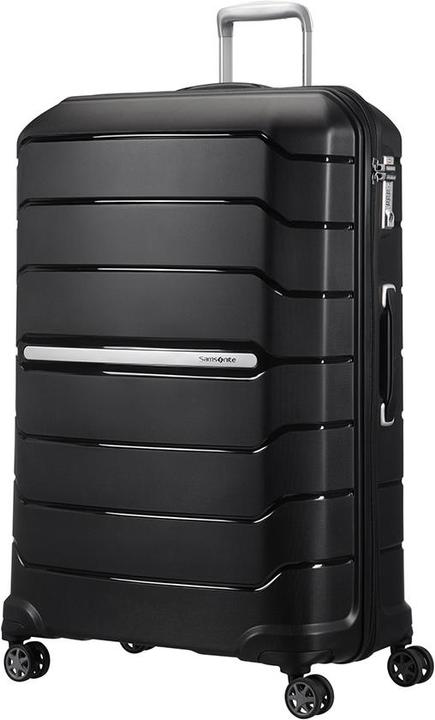 Actual product image Samsonite Flux (136 l, XL (from 140l))