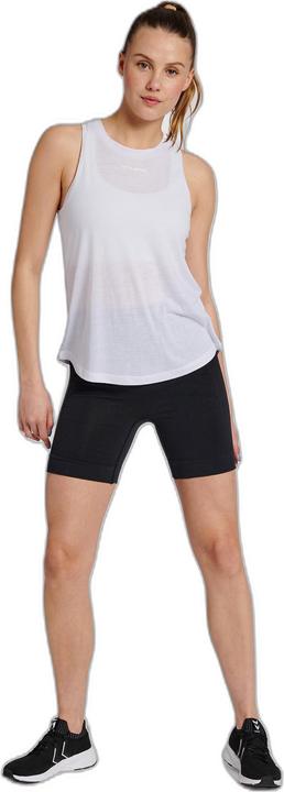 Immagine prodotto hummel Mt Vanja Top (L)