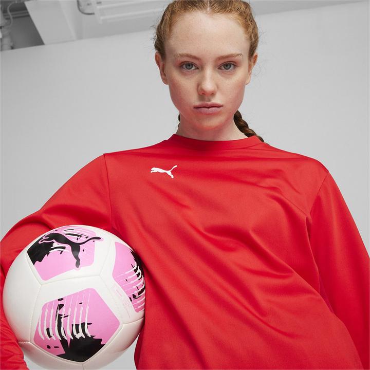 Actual product image Puma teamGOAL Training Sweat Wmn (M)