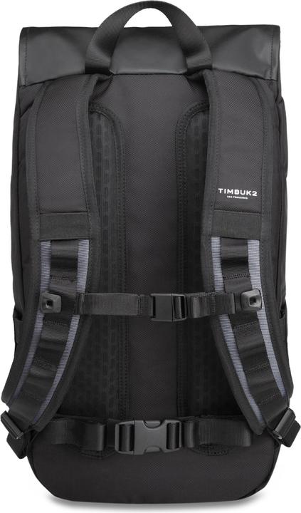 Immagine prodotto Timbuk2 Pacchetto Robin (20 l)