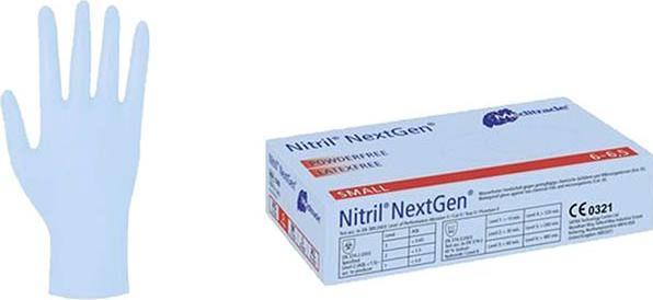 Produktbild Meditrade NextGen (L)