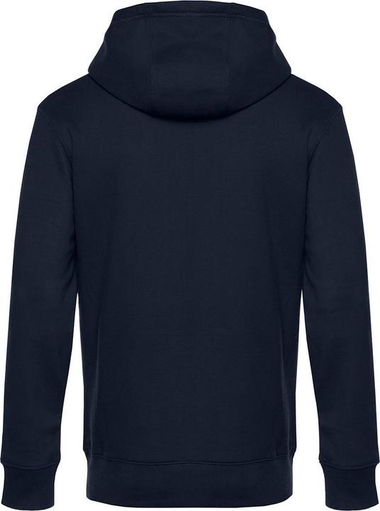 Image du produit B&C Sweat à capuche King (XL)