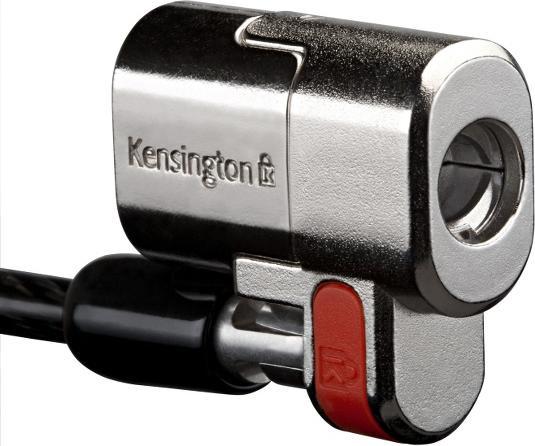 Immagine prodotto Kensington ClickSafe