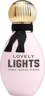 Sarah Jessica Parker Lovely Lights Edp 30ml (Eau de Parfum, 30 ml)