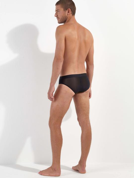 Produktbild HOM MiniBrief Micro Fibre (L, Einzelpack)