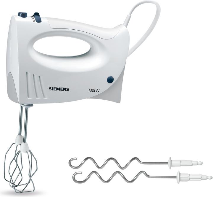 Produktbild Siemens Mq95520n (350 W)