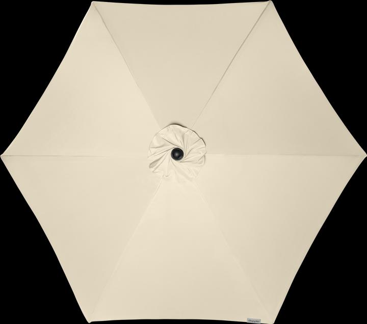 Image du produit Doppler Active (3.80 m)