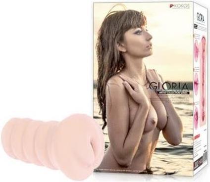 Image du produit Kokos Gloria