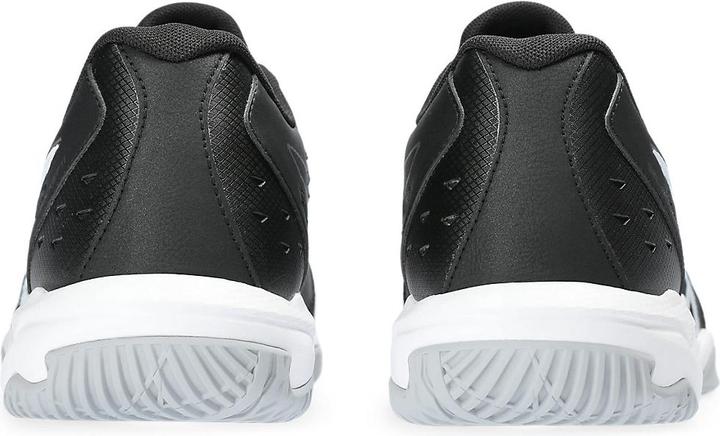 Image du produit ASICS Performance GEL-ROCKET 11 (46.5)