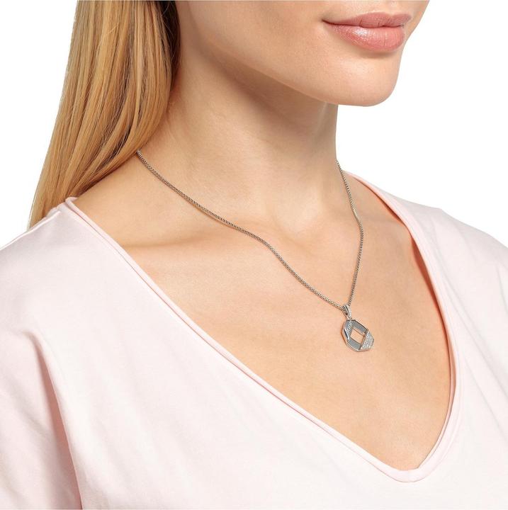 Image du produit Joop! Kette (Argent 925, 45 cm)