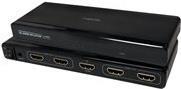 Produktbild LogiLink 4K HDMI (Splitter)