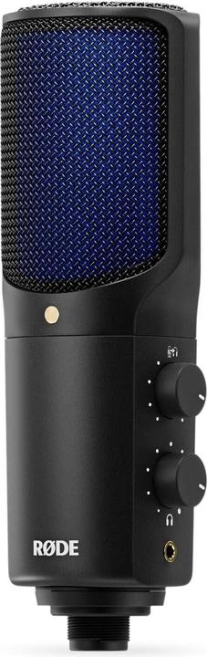 Produktbild RØDE NT-USB+
