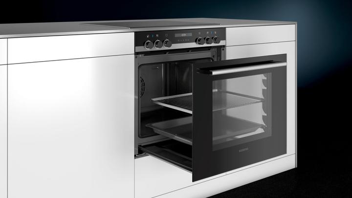 Produktbild Siemens EQ521KB00 iQ500