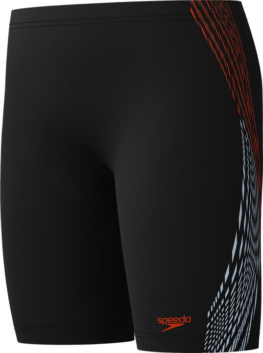 Produktbild Speedo Plastisol Placement Jammer (7, 8)