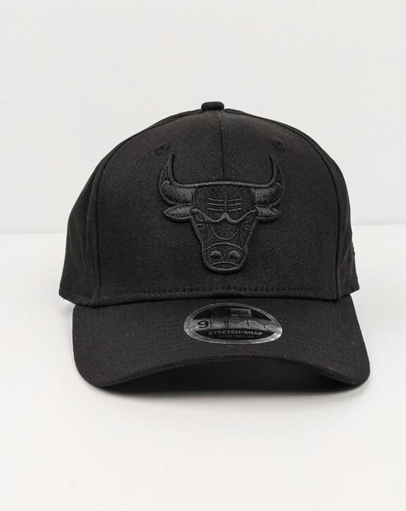 Immagine prodotto New Era Chicago Bulls (S, M)