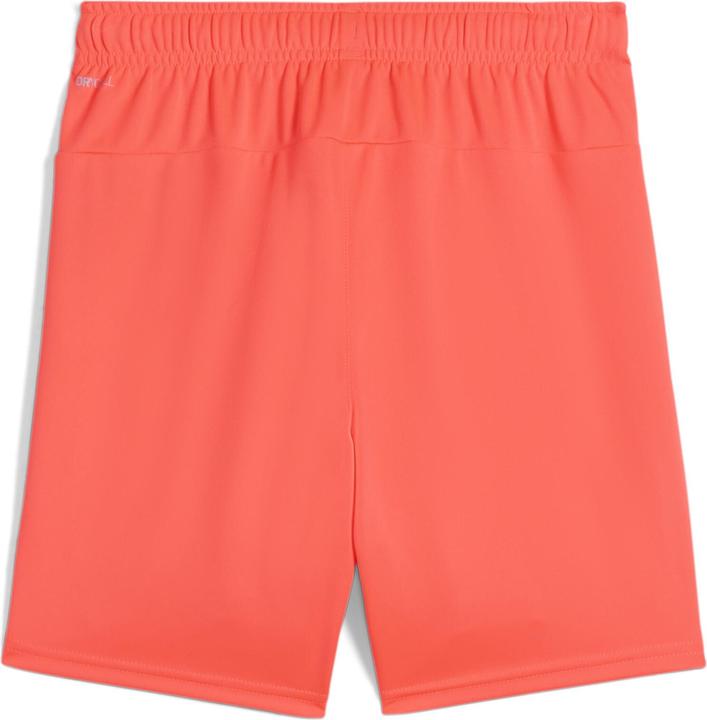 Immagine prodotto Puma Pantaloncini TeamGOAL Jr (128)